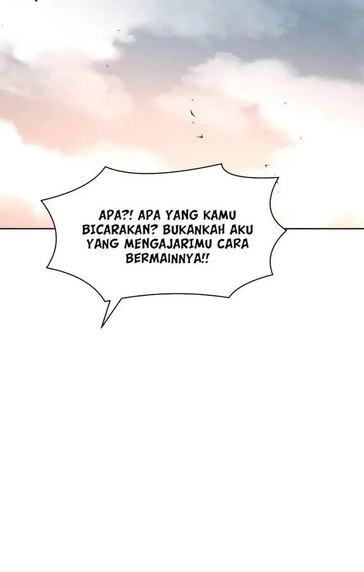 image-komik-destined-murderer-chapter-5-96/121