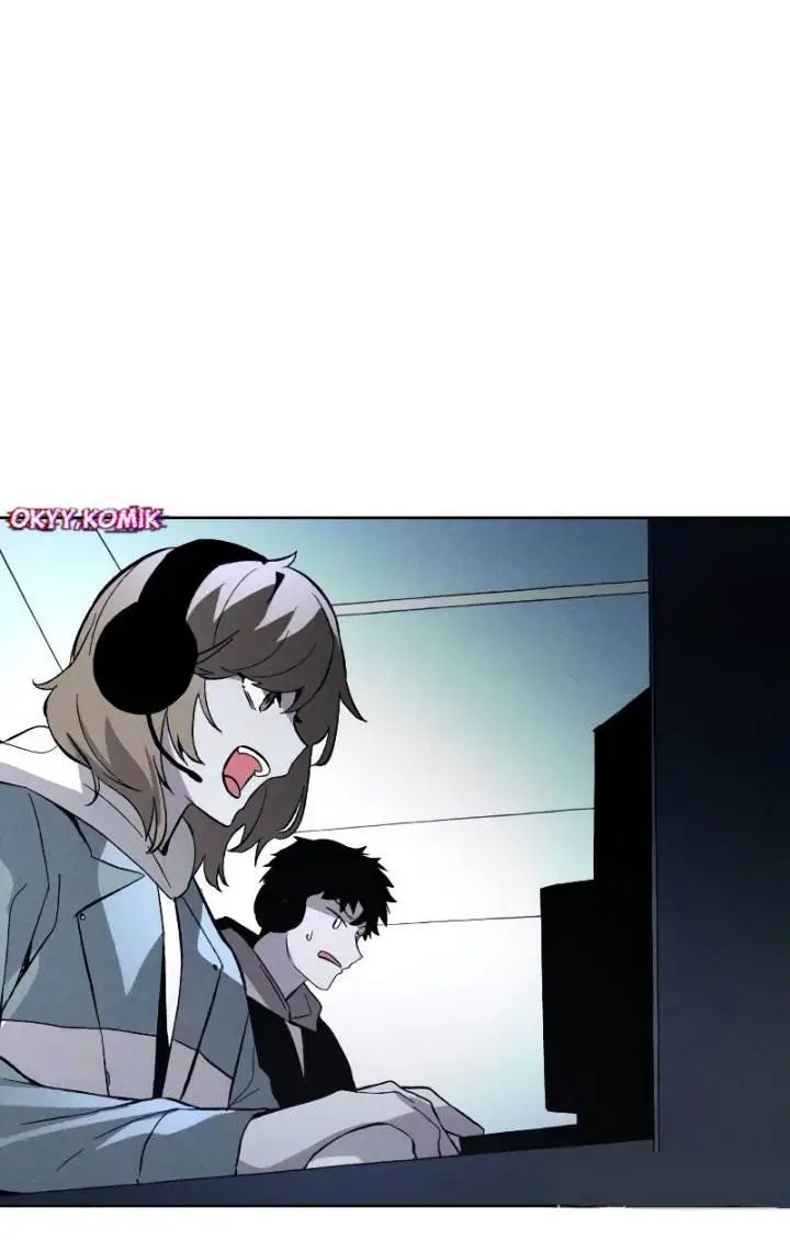 image-komik-destined-murderer-chapter-5-97/121
