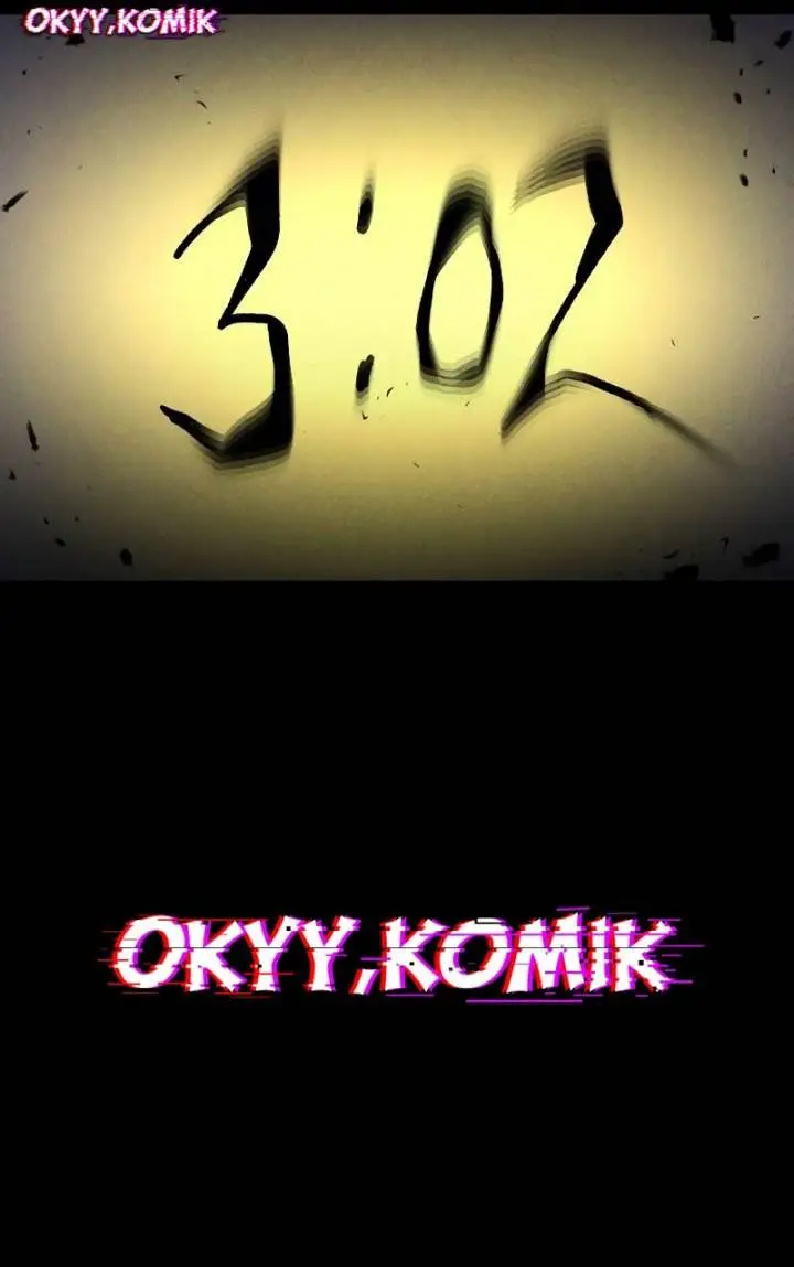 image-komik-destined-murderer-chapter-5-102/121