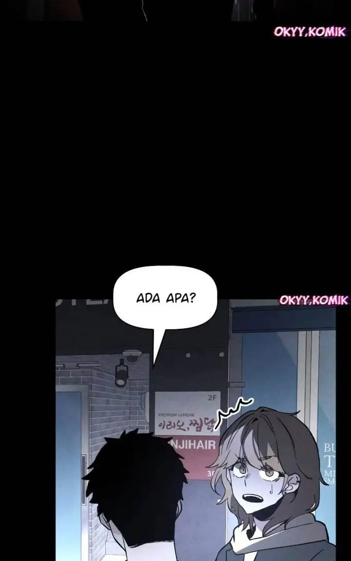 image-komik-destined-murderer-chapter-5-105/121