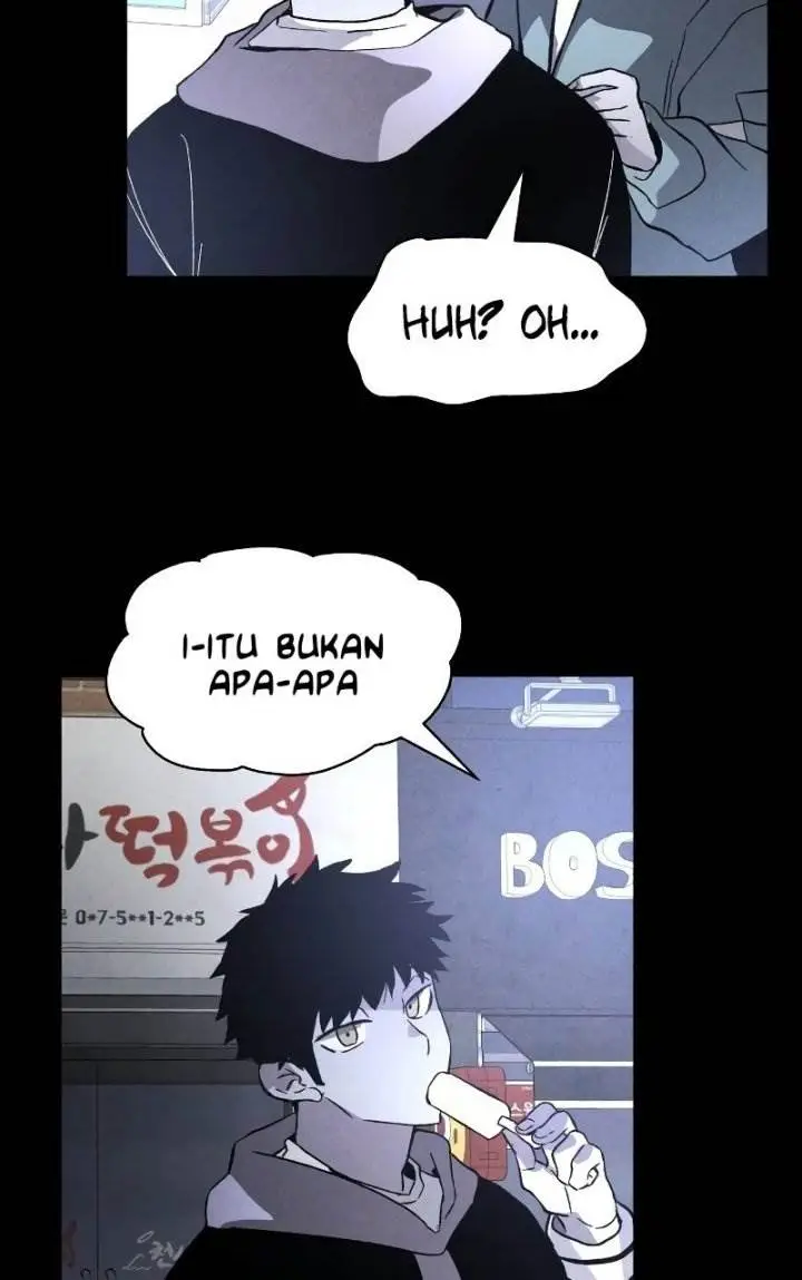 image-komik-destined-murderer-chapter-5-106/121