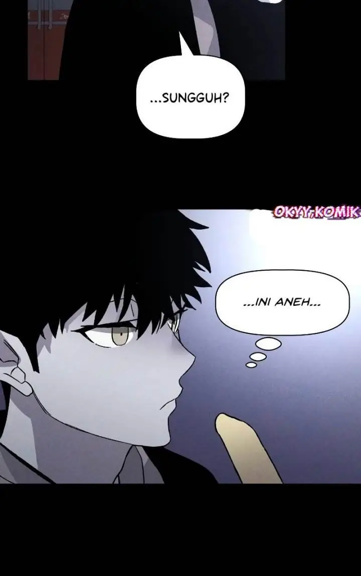 image-komik-destined-murderer-chapter-5-107/121