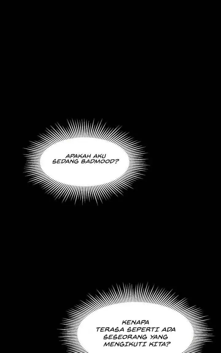 image-komik-destined-murderer-chapter-5-108/121