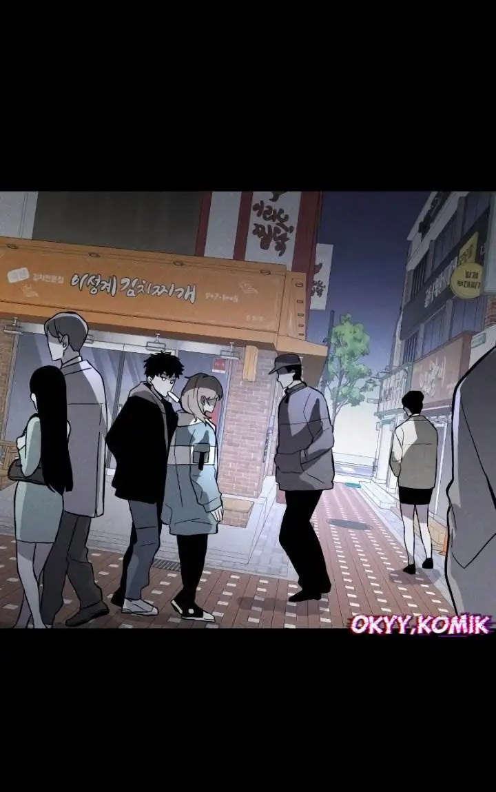 image-komik-destined-murderer-chapter-5-110/121