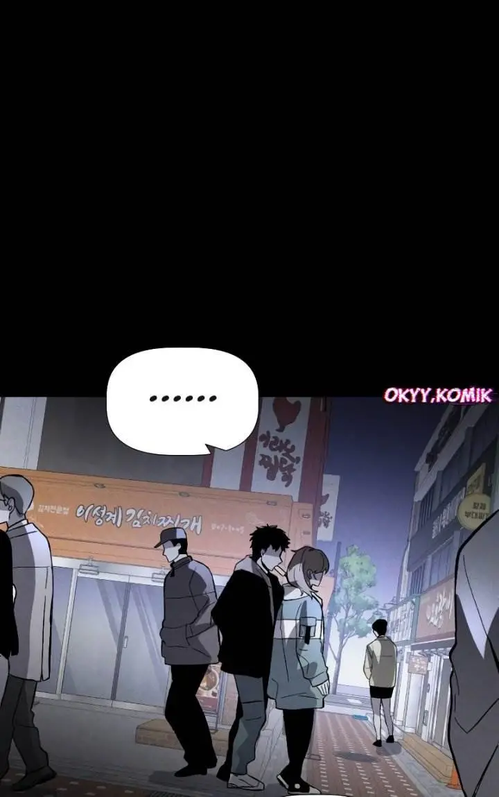 image-komik-destined-murderer-chapter-5-111/121