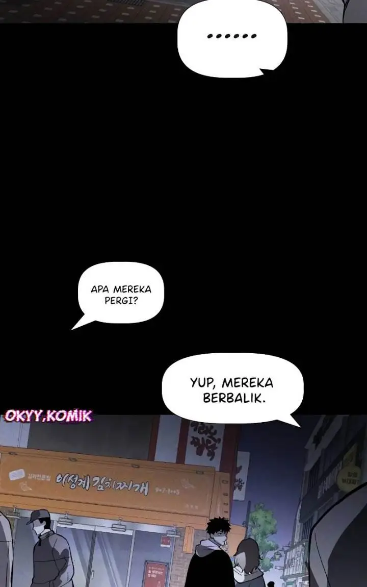 image-komik-destined-murderer-chapter-5-112/121