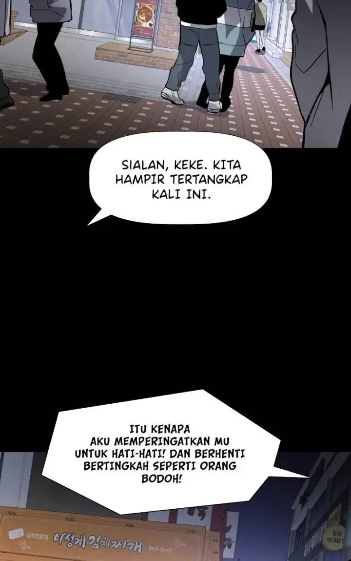 image-komik-destined-murderer-chapter-5-113/121