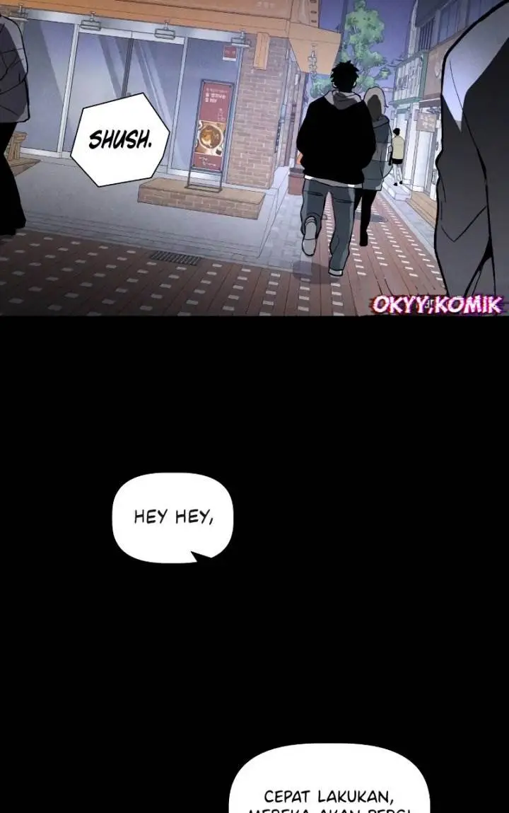 image-komik-destined-murderer-chapter-5-114/121