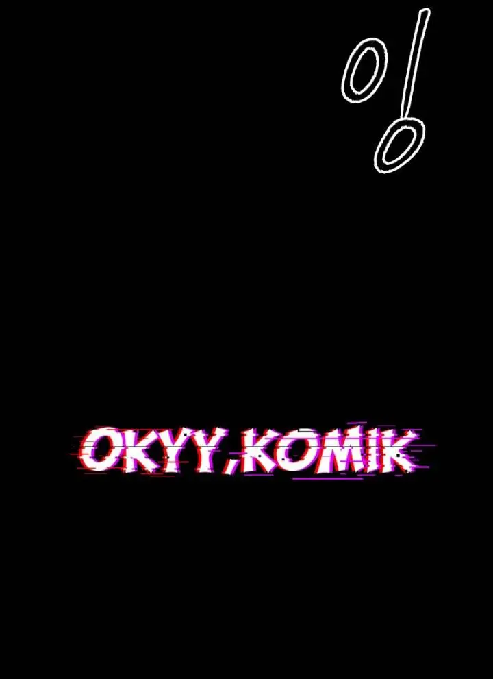 image-komik-destined-murderer-chapter-5-116/121