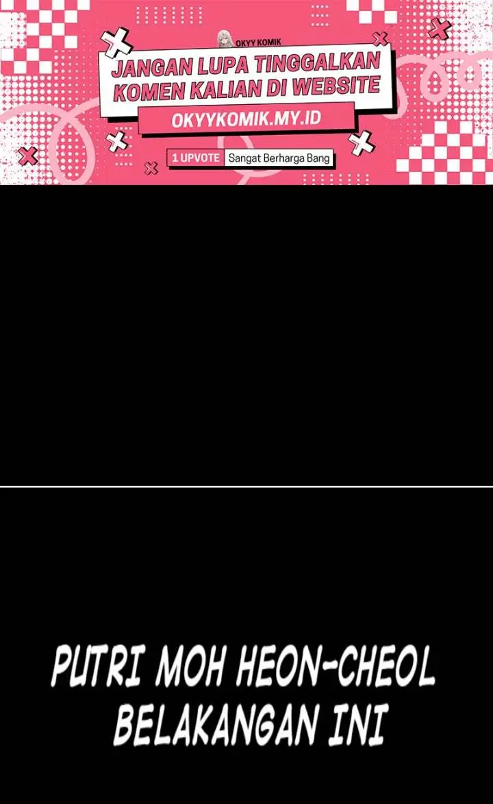 image-komik-destined-murderer-chapter-6-2/120