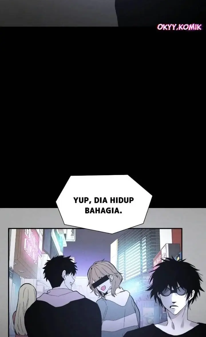 image-komik-destined-murderer-chapter-6-4/120