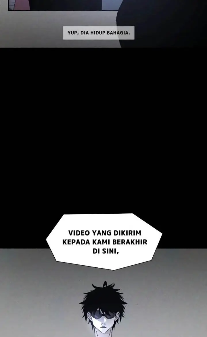 image-komik-destined-murderer-chapter-6-5/120