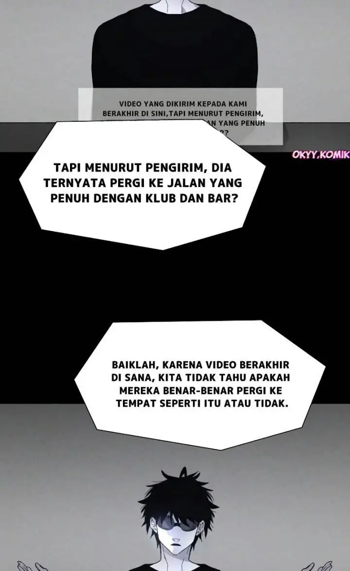 image-komik-destined-murderer-chapter-6-6/120