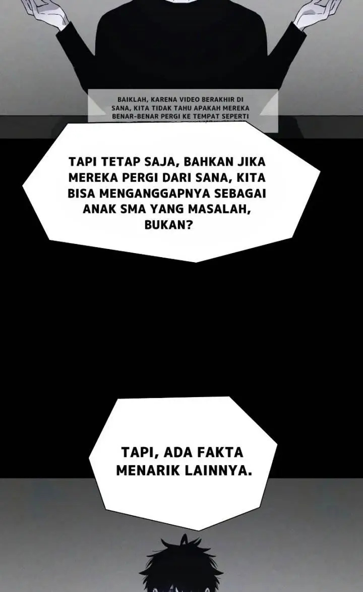 image-komik-destined-murderer-chapter-6-7/120