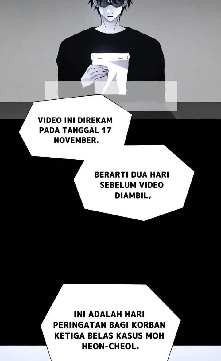 image-komik-destined-murderer-chapter-6-8/120