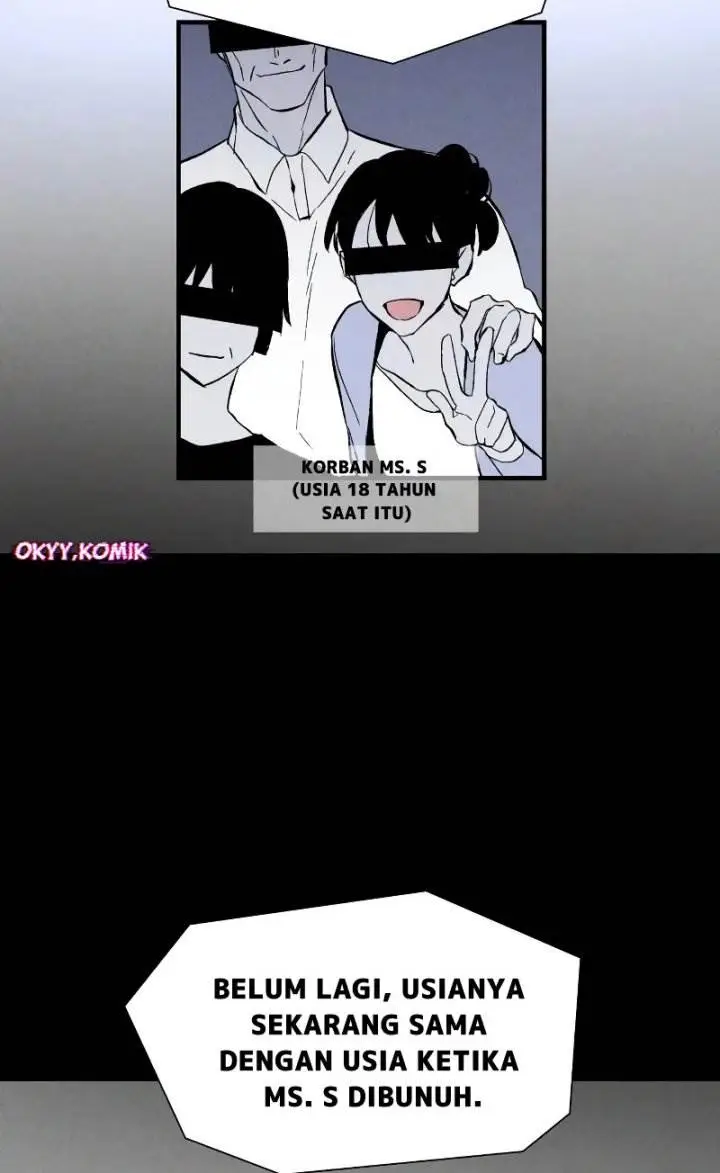 image-komik-destined-murderer-chapter-6-9/120