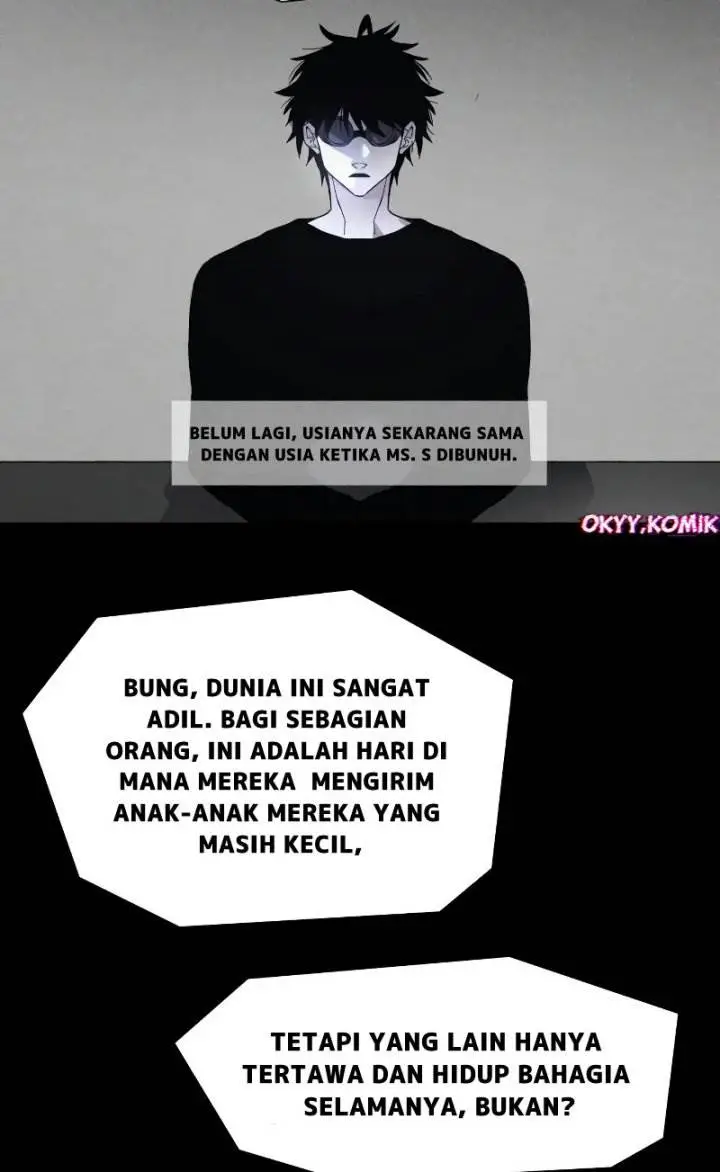 image-komik-destined-murderer-chapter-6-10/120