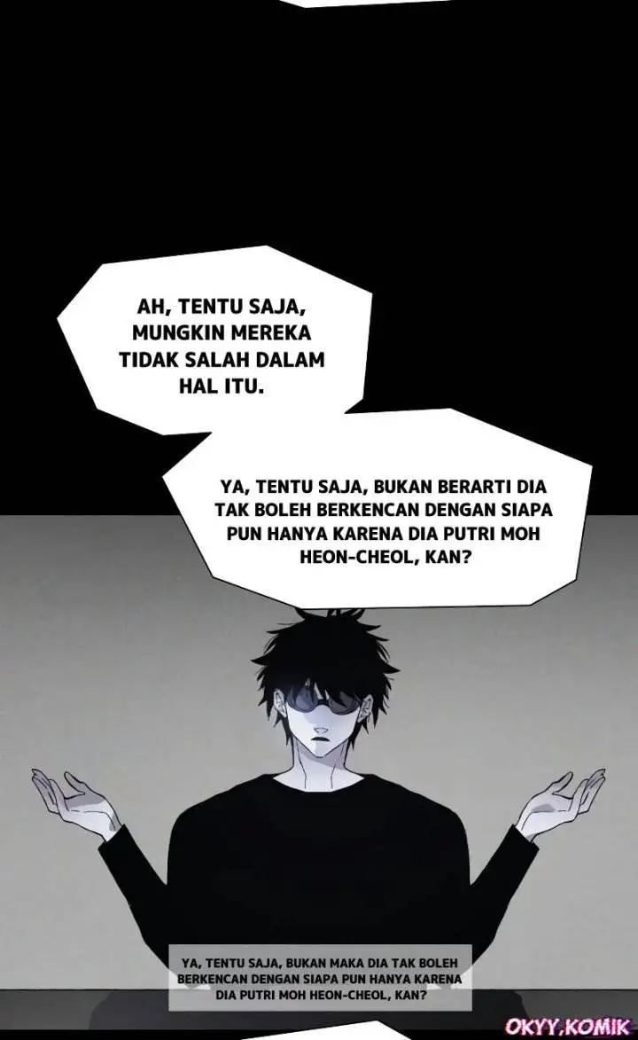 image-komik-destined-murderer-chapter-6-11/120