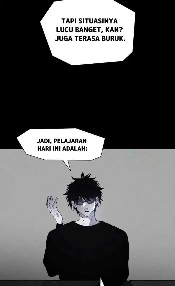 image-komik-destined-murderer-chapter-6-12/120