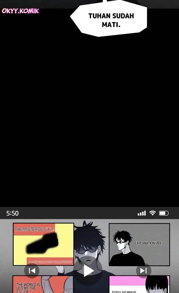 image-komik-destined-murderer-chapter-6-13/120