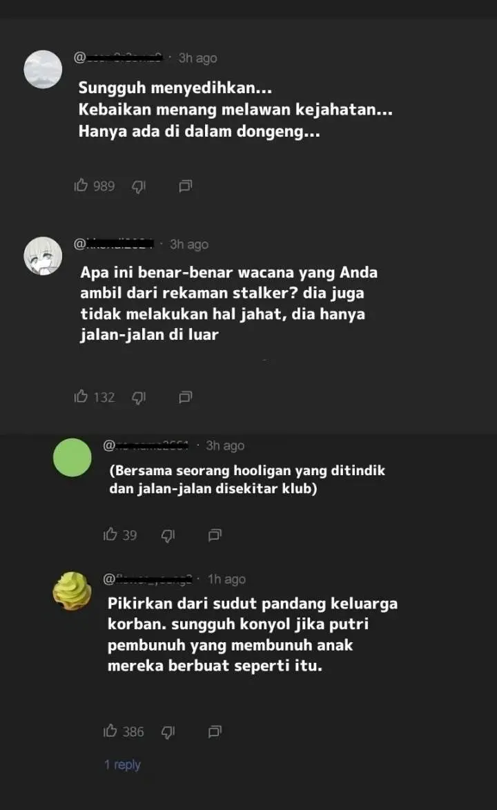 image-komik-destined-murderer-chapter-6-15/120