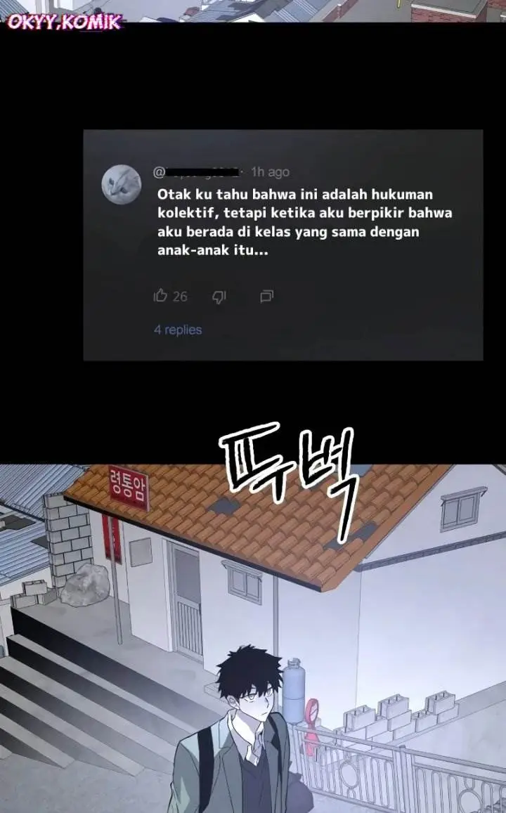 image-komik-destined-murderer-chapter-6-18/120