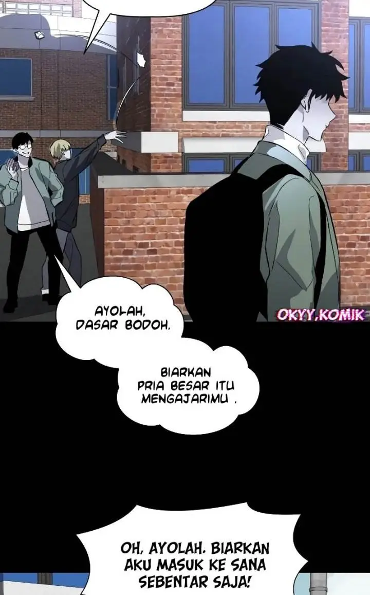 image-komik-destined-murderer-chapter-6-20/120