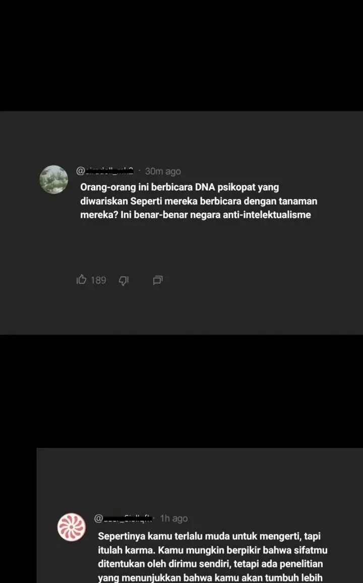 image-komik-destined-murderer-chapter-6-23/120