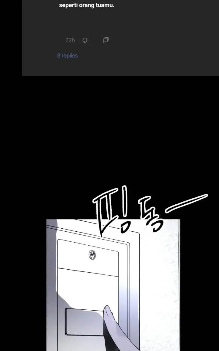 image-komik-destined-murderer-chapter-6-24/120