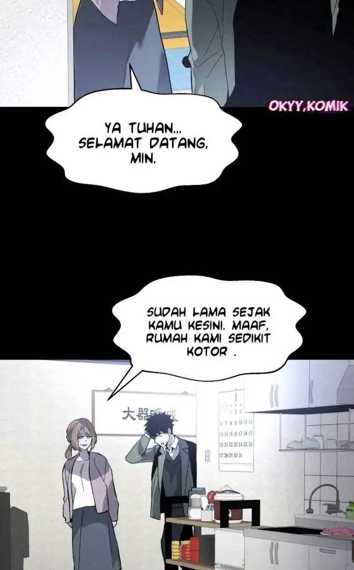 image-komik-destined-murderer-chapter-6-26/120