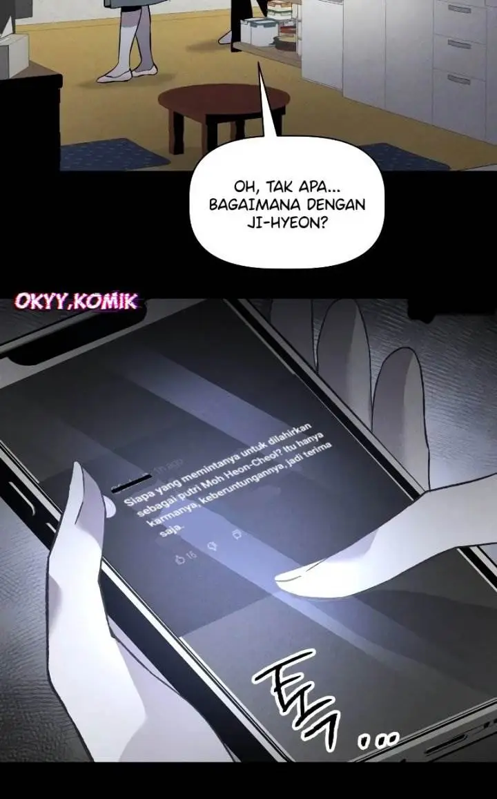 image-komik-destined-murderer-chapter-6-27/120