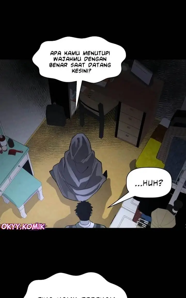 image-komik-destined-murderer-chapter-6-30/120