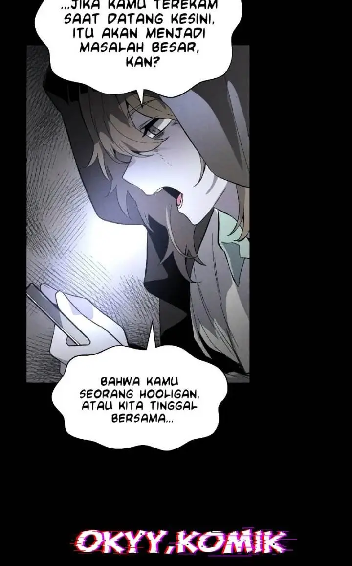 image-komik-destined-murderer-chapter-6-31/120