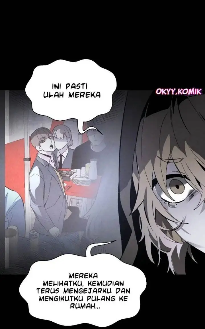 image-komik-destined-murderer-chapter-6-33/120