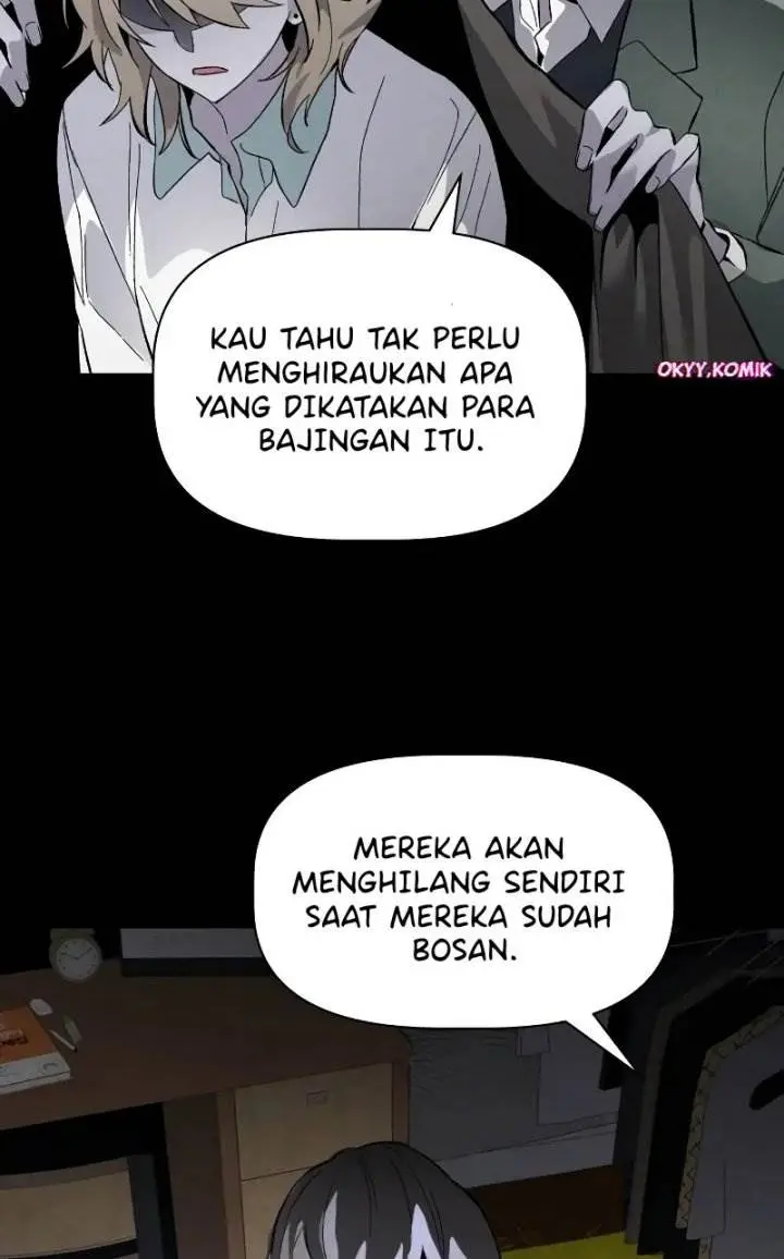 image-komik-destined-murderer-chapter-6-35/120