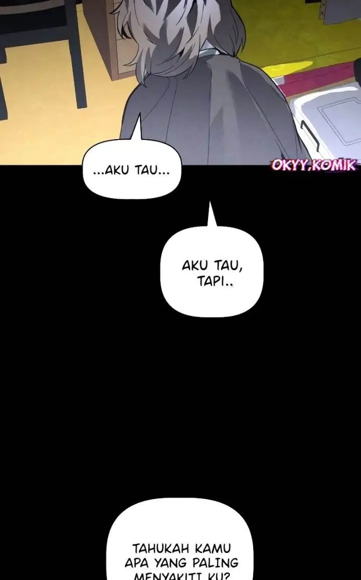 image-komik-destined-murderer-chapter-6-36/120