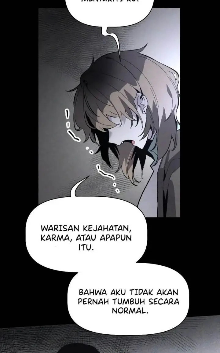 image-komik-destined-murderer-chapter-6-37/120