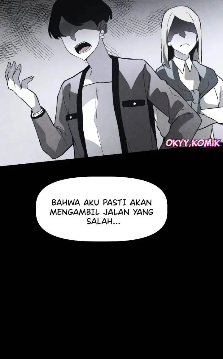 image-komik-destined-murderer-chapter-6-38/120