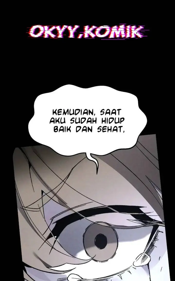 image-komik-destined-murderer-chapter-6-39/120