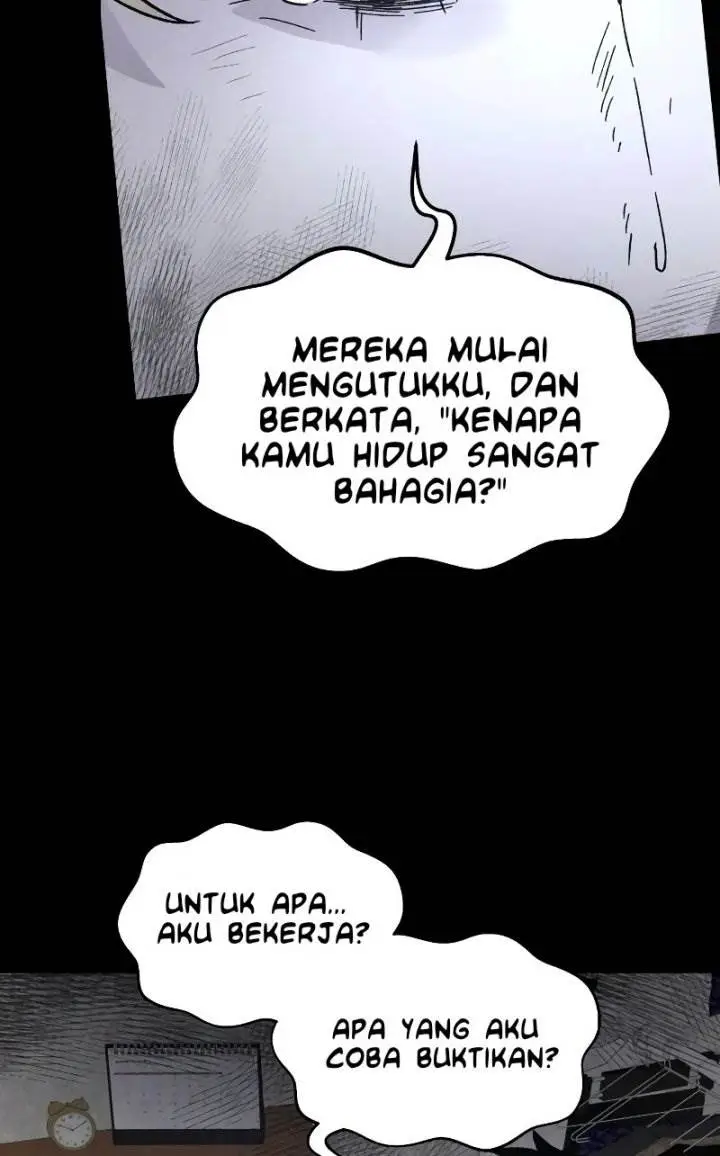image-komik-destined-murderer-chapter-6-40/120