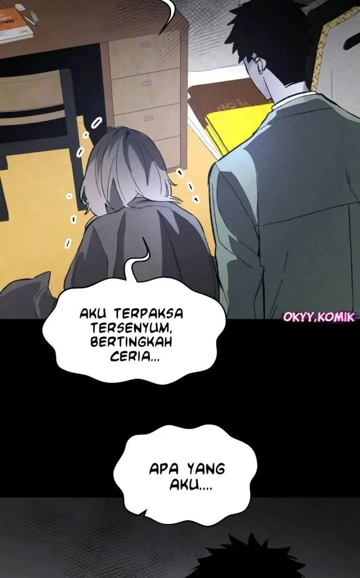image-komik-destined-murderer-chapter-6-41/120