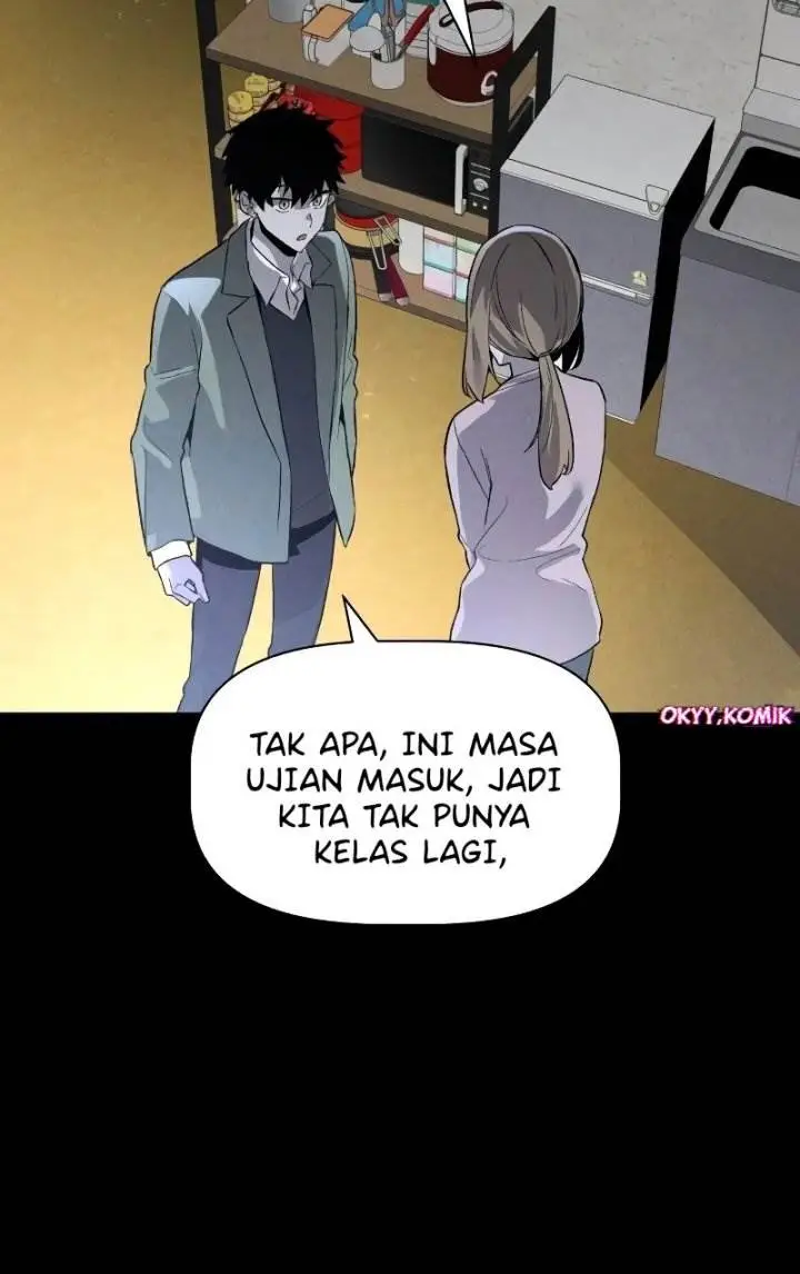 image-komik-destined-murderer-chapter-6-45/120