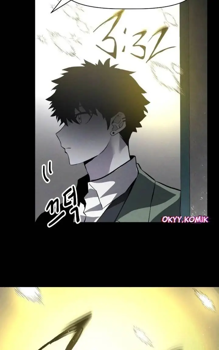image-komik-destined-murderer-chapter-6-47/120