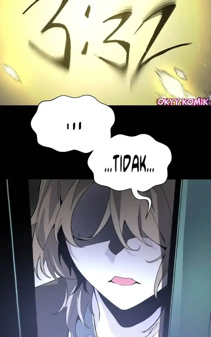 image-komik-destined-murderer-chapter-6-48/120