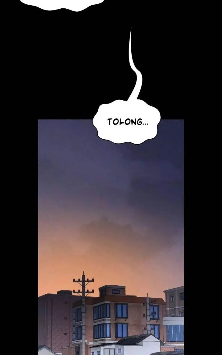 image-komik-destined-murderer-chapter-6-52/120