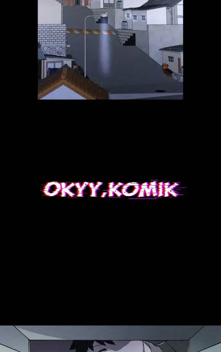 image-komik-destined-murderer-chapter-6-53/120