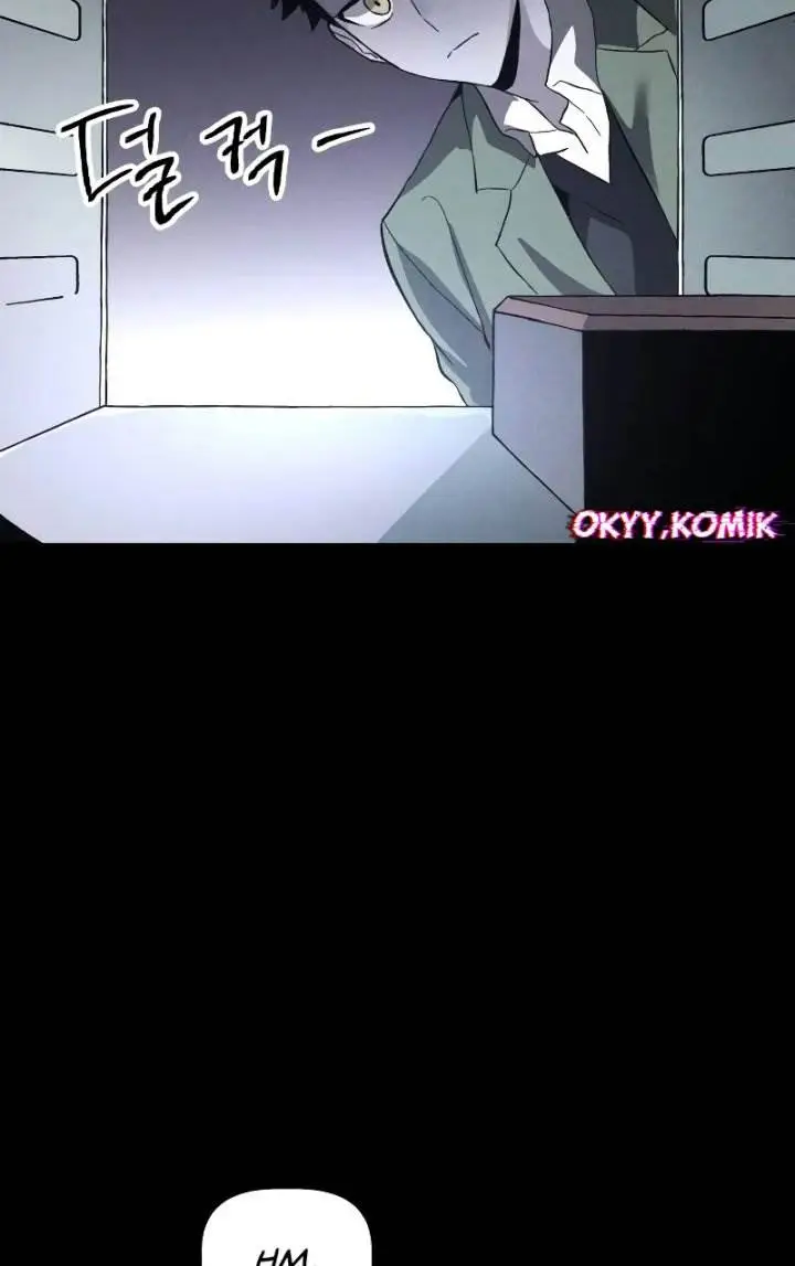 image-komik-destined-murderer-chapter-6-54/120