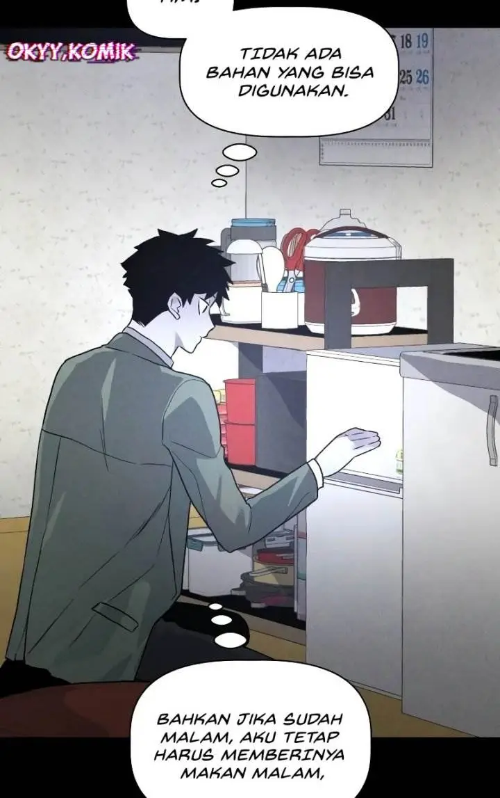 image-komik-destined-murderer-chapter-6-55/120