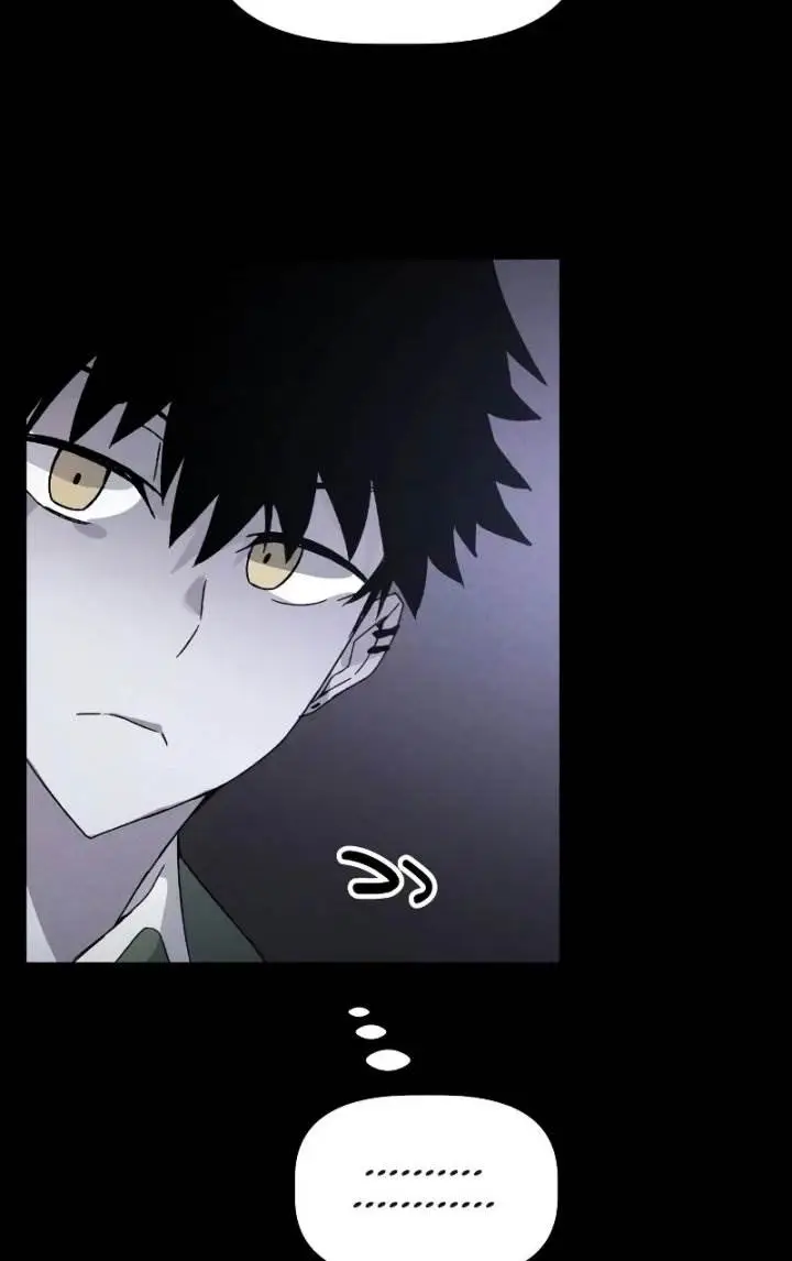 image-komik-destined-murderer-chapter-6-56/120