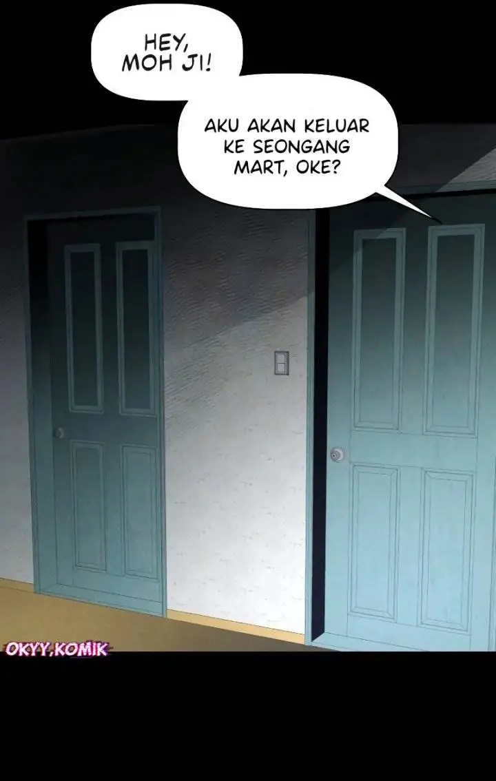 image-komik-destined-murderer-chapter-6-58/120